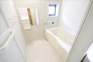 クラヴィエ・Ｙ　＊＊ A0105号-6