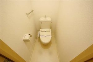 クラヴィエ・Ｙ　＊＊ A0105号-7