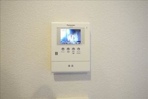 クラヴィエ・Ｙ　＊＊ A0105号-9