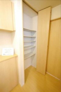 クラヴィエ・Ｙ　＊＊ A0105号-11