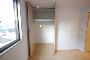 クラヴィエ・Ｙ　＊＊ A0105号-14