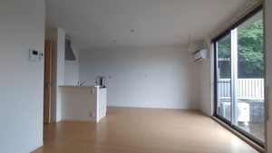 ピア　ビレッジ　＊ A0103号-2