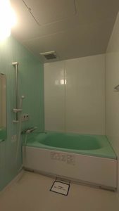 ピア　ビレッジ　＊ A0103号-4