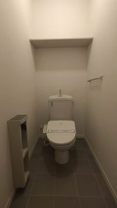 ピア　ビレッジ　＊ A0103号-5