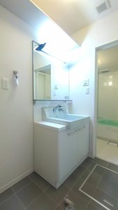 ピア　ビレッジ　＊ A0103号-6