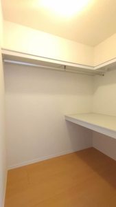 ピア　ビレッジ　＊ A0103号-7