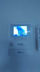 ピア　ビレッジ　＊ A0103号-9