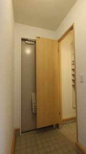 ピア　ビレッジ　＊ A0103号-10