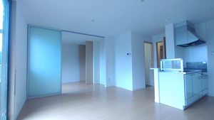 ピア　ビレッジ　＊ A0103号-13