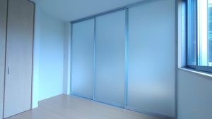 ピア　ビレッジ　＊ A0103号-14