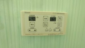 ピア　ビレッジ　＊ A0103号-15