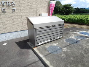 ピア ビレッジ ** A0205号-14