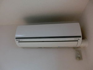 ヴィラーチェ・ラム　＊ A0103号-7