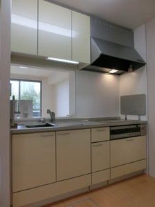 ヴィラーチェ・ラム　＊ A0103号-10