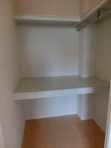 ヴィラーチェ・ラム　＊ A0103号-13