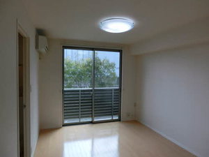 ヴィラーチェ・ラム　＊ A0103号-14