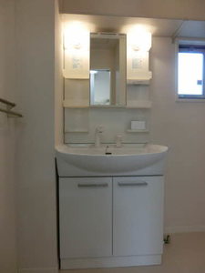 ヴィラーチェ・ラム　＊ A0103号-15