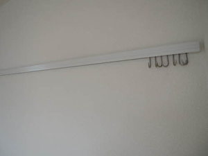 ヴィラーチェ・ラム * A0104号-13