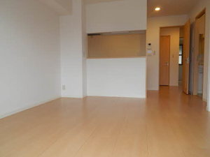 クリーブ ラッツ B棟 * B0202号-2