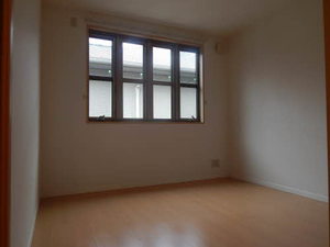 クリーブ ラッツ B棟 * B0202号-7