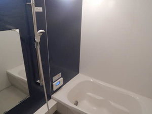 クリーブ ラッツ B棟 * B0202号-9