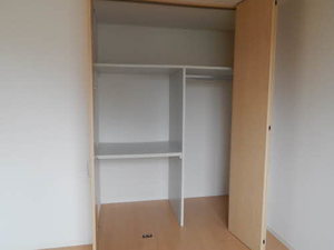 クリーブ ラッツ B棟 * B0202号-12