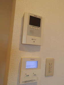 クリーブ ラッツ B棟 * B0202号-13