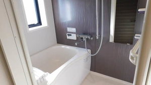大財ハイツ D棟 D0201号-5