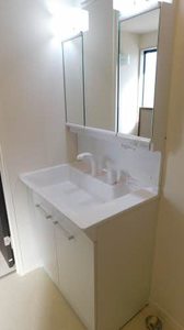大財ハイツ D棟 D0201号-6