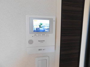 大財ハイツ D棟 D0201号-10