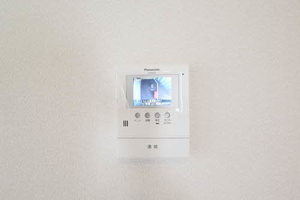 シャーメゾンMIRO A0101号-5