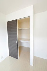 シャーメゾンMIRO A0101号-7