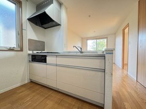 ソレイユ小浜　Ａ棟　＊＊ A0201号-3