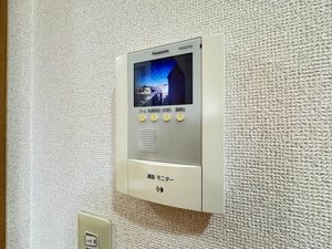 ソレイユ小浜　Ａ棟　＊＊ A0201号-7