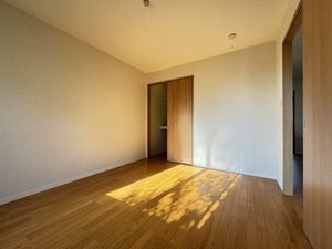 ソレイユ小浜　Ａ棟　＊＊ A0201号-8