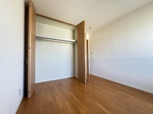 ソレイユ小浜　Ａ棟　＊＊ A0201号-10