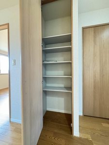 ソレイユ小浜　Ａ棟　＊＊ A0201号-12