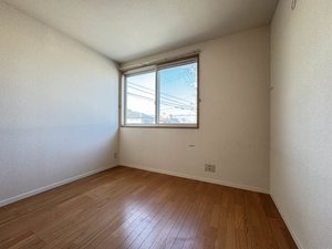 ソレイユ小浜　Ａ棟　＊＊ A0201号-14