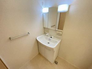 ソレイユ小浜　Ｂ棟　＊＊ B0202号-6