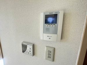 ソレイユ小浜　Ｂ棟　＊＊ B0202号-7