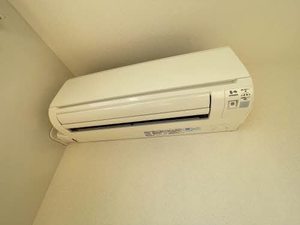 ソレイユ小浜　Ｂ棟　＊＊ B0202号-12