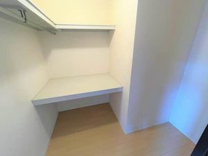 グランドパルク B棟 ** B0103号-6