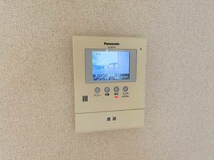 グランドパルク B棟 ** B0103号-13