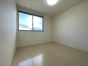 グランドパルク　Ａ棟　＊＊ A0101号-5