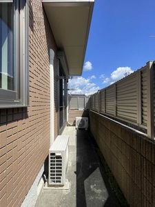 グランドパルク　Ａ棟　＊＊ A0101号-10