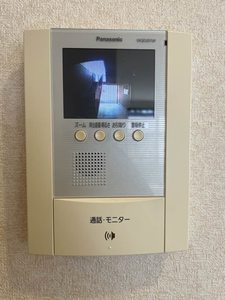 グランドパルク　Ａ棟　＊＊ A0101号-12