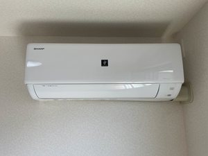 グランドパルク　Ａ棟　＊＊ A0101号-13