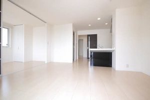 クラヴィエ3 ** A0201号-2