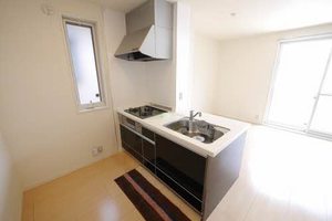 クラヴィエ3 ** A0201号-3