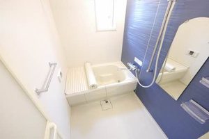 クラヴィエ3 ** A0201号-4